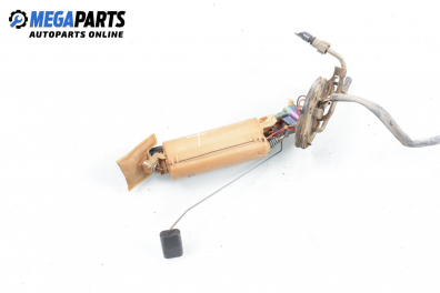 Fuel pump for Rover 45 Sedan (02.2000 - 05.2005) 1.6, 109 hp