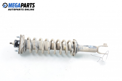 Macpherson shock absorber for Rover 45 Sedan (02.2000 - 05.2005), sedan, position: rear - right