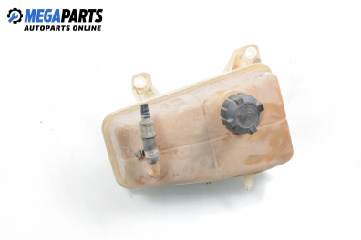 Coolant reservoir for Rover 45 Sedan (02.2000 - 05.2005) 1.6, 109 hp