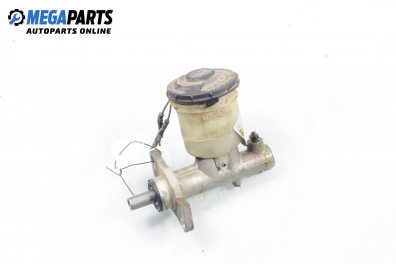 Brake pump for Rover 45 Sedan (02.2000 - 05.2005)