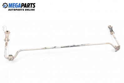 Bară stabilizatoare for Rover 45 Sedan (02.2000 - 05.2005), sedan