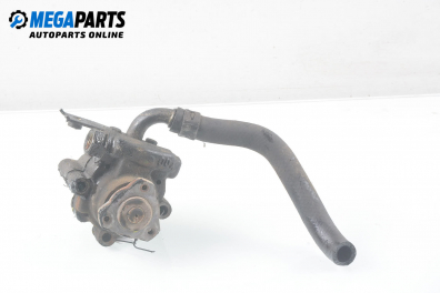 Power steering pump for Rover 45 Sedan (02.2000 - 05.2005)