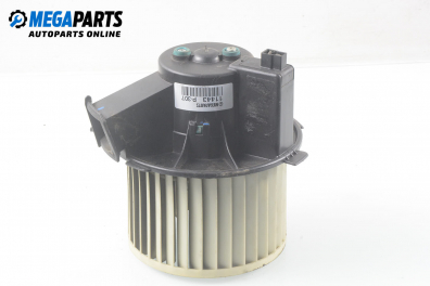 Ventilator încălzire for Peugeot 307 1.6 16V, 109 hp, hatchback automatic, 2003