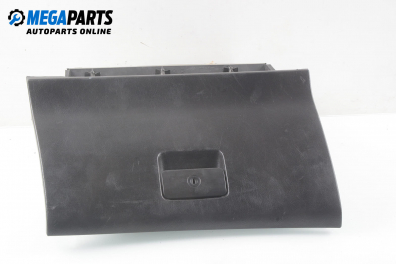 Glove box for Peugeot 307 1.6 16V, 109 hp, hatchback automatic, 2003