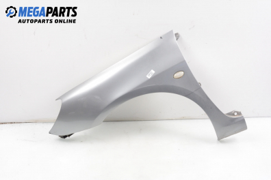 Fender for Peugeot 307 1.6 16V, 109 hp, hatchback automatic, 2003, position: front - left