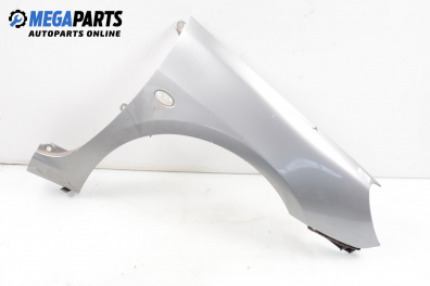 Fender for Peugeot 307 1.6 16V, 109 hp, hatchback automatic, 2003, position: front - right