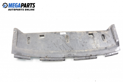 Scut for Peugeot 307 1.6 16V, 109 hp, hatchback automatic, 2003