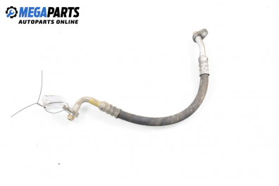 Furtun de aer condiționat for Peugeot 307 1.6 16V, 109 hp, hatchback automatic, 2003