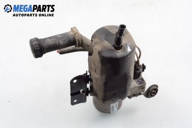 Power steering pump for Peugeot 307 1.6 16V, 109 hp, hatchback automatic, 2003