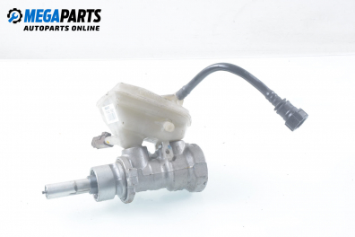 Brake pump for Peugeot 307 1.6 16V, 109 hp, hatchback automatic, 2003