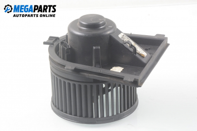 Ventilator încălzire for Audi A3 (8L) 1.6, 101 hp, hatchback, 2000