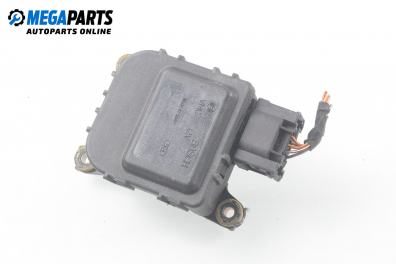 Module for Audi A3 (8L) 1.6, 101 hp, hatchback, 2000 № A8D2 820 5M