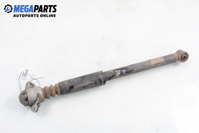 Shock absorber for Audi A3 (8L) 1.6, 101 hp, hatchback, 2000, position: rear - right