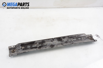 Steel beam for Audi A3 (8L) 1.6, 101 hp, hatchback, 2000