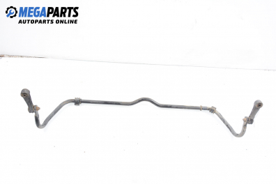 Sway bar for Audi A3 (8L) 1.6, 101 hp, hatchback, 2000, position: front