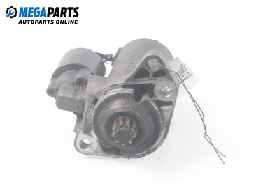 Demaror for Audi A3 (8L) 1.6, 101 hp, hatchback, 2000