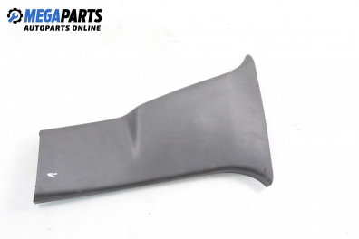 Interieur kunststoffbauteile for Renault Megane II 1.4 16V, 98 hp, hecktür, 2003, position: links