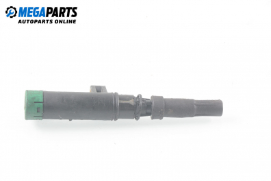 Bobină de aprindere for Renault Megane II 1.4 16V, 98 hp, hatchback, 2003