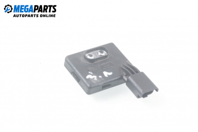 Außengriffsensor for Renault Megane II 1.4 16V, 98 hp, hecktür, 2003