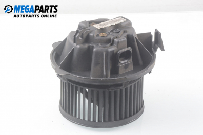 Heating blower for Citroen C5 1.8 16V, 115 hp, station wagon, 2002