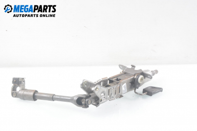 Steering shaft for Citroen C5 1.8 16V, 115 hp, station wagon, 2002