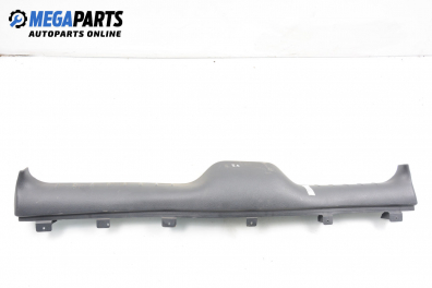 Plastic interior portbagaj for Citroen C5 1.8 16V, 115 hp, combi, 2002