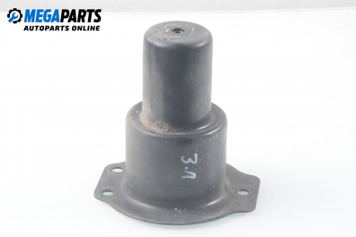 Tampon bară de protecție spate for Citroen C5 1.8 16V, 115 hp, combi, 2002, position: stânga - spate