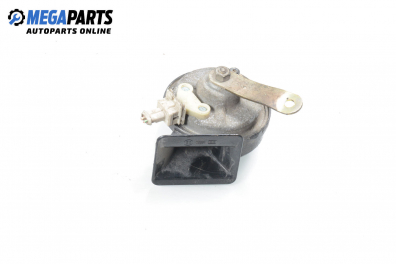 Claxon for Citroen C5 1.8 16V, 115 hp, combi, 2002