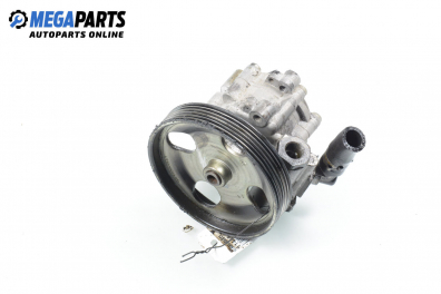 Power steering pump for Citroen C5 1.8 16V, 115 hp, station wagon, 2002