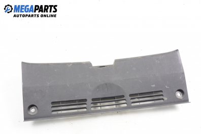 Plastic cover for Seat Leon (1P) 1.4 16V, 86 hp, hatchback, 2009