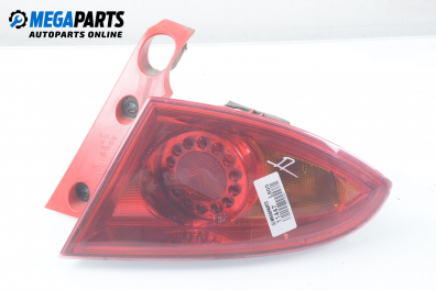 Tail light for Seat Leon (1P) 1.4 16V, 86 hp, hatchback, 2009, position: right