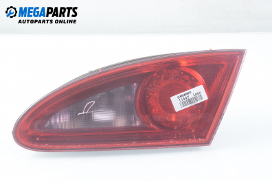 Inner tail light for Seat Leon (1P) 1.4 16V, 86 hp, hatchback, 2009, position: right