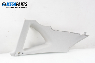 Interior plastic for Seat Leon (1P) 1.4 16V, 86 hp, hatchback, 2009, position: left