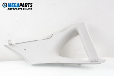 Interior plastic for Seat Leon (1P) 1.4 16V, 86 hp, hatchback, 2009, position: right