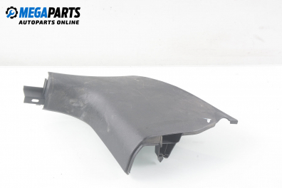 Interior plastic for Seat Leon (1P) 1.4 16V, 86 hp, hatchback, 2009, position: right