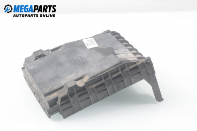 Battery cover for Seat Leon (1P) 1.4 16V, 86 hp, hatchback, 2009