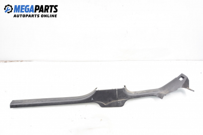 Interior plastic for Seat Leon (1P) 1.4 16V, 86 hp, hatchback, 2009, position: right