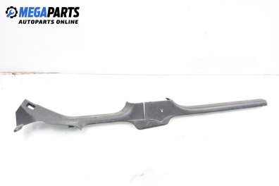 Interior plastic for Seat Leon (1P) 1.4 16V, 86 hp, hatchback, 2009, position: left