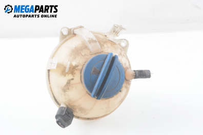 Coolant reservoir for Seat Leon (1P) 1.4 16V, 86 hp, hatchback, 2009