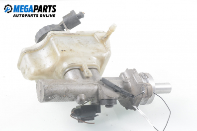 Brake pump for Seat Leon (1P) 1.4 16V, 86 hp, hatchback, 2009