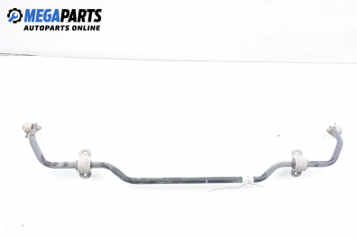 Bară stabilizatoare for Seat Leon (1P) 1.4 16V, 86 hp, hatchback, 2009, position: din spate