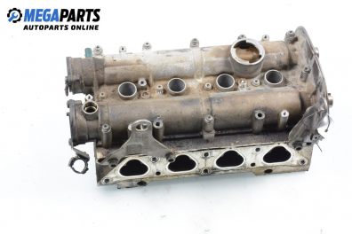 Engine head for Seat Leon (1P) 1.4 16V, 86 hp, hatchback, 2009