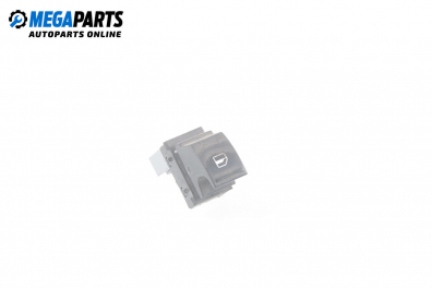 Power window button for Seat Leon (1P) 1.4 16V, 86 hp, hatchback, 2009