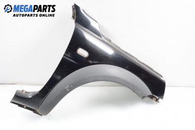 Fender for Land Rover Freelander I (L314) 1.8 16V 4x4, 120 hp, suv, 2000, position: front - right