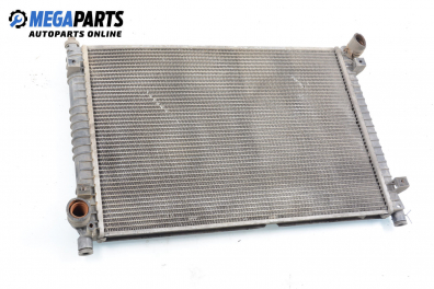 Water radiator for Land Rover Freelander I (L314) 1.8 16V 4x4, 120 hp, suv, 2000