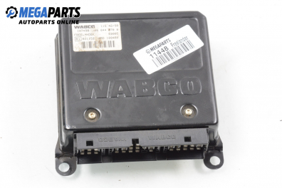 Steuergerät ABS for Land Rover Freelander I (L314) 1.8 16V 4x4, 120 hp, suv, 2000 № Wabco 446 044 070 0