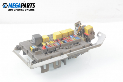 Sicherungskasten for Land Rover Freelander I (L314) 1.8 16V 4x4, 120 hp, suv, 2000