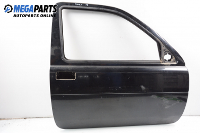 Door for Land Rover Freelander I (L314) 1.8 16V 4x4, 120 hp, suv, 2000, position: right