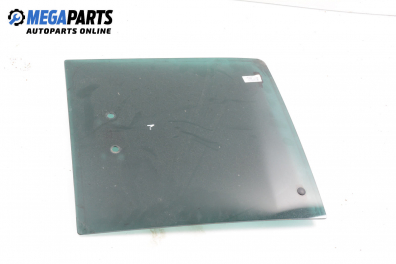 Sunroof glass for Land Rover Freelander I (L314) 1.8 16V 4x4, 120 hp, suv, 2000