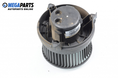 Heating blower for Land Rover Freelander I (L314) 1.8 16V 4x4, 120 hp, suv, 2000